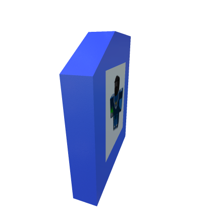 MegaMan MegaCard