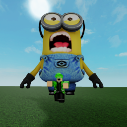 [ Content Deleted ]