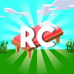 RC BedWars Clan