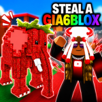 GIA6BLOX SPYDER