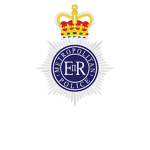 UK || Special Firearms Command
