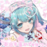 -- miya's paradise --