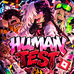 Human Test