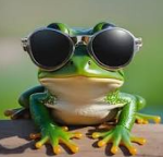 ssour_froggy's giveaways