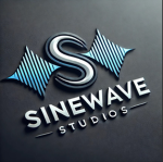 Sinewave Studios