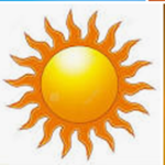 robux for element