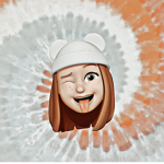 Robux group16372