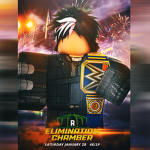 Underground Championship Wrestling