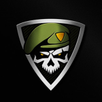 4th Demolition Corporation Force