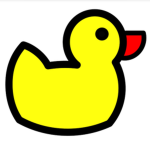 # Ducky Army!
