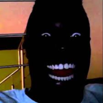 Hi sulayman