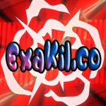 ExaKil.co