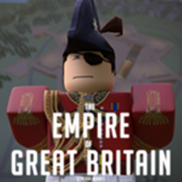 [EGB] Battles