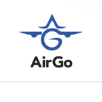 AirGo.