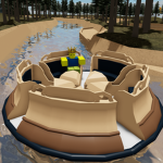 Roblox Everland Group Thumbnail