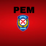 PEM-Trafik Şube