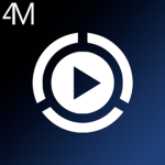 4m's Productions