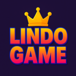 LND shop