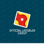 OFFICIAL LEONITOMG GROUP