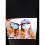 Ichmagschnitzeeeel