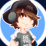 Betroner Games