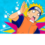 Samidare