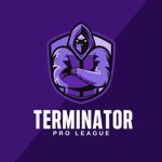 Terminator Gamer Community Group