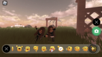 Slaygorls