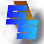 SYNRG Studios