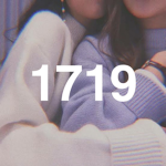 1719