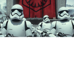 The roblox Dark side