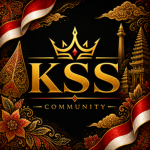 KSS Community