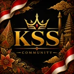 KSS Community Group Thumbnail
