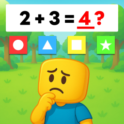 Math World