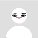 Likee Diana Group :P