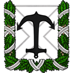 Department of Maritime Affairs