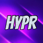 Hypr Gang
