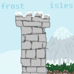 Frost Isles