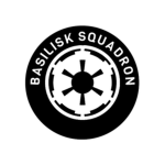 Basilisk Squadron | Galactic Empire
