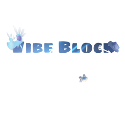 Vibe Block