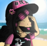 Cross Trades With Kay