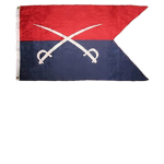 U.S. 7th Cavalry