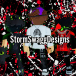 StormSwaggDesigns