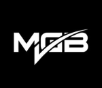 Official MGB