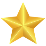 Star Studios Official Group