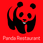 Panda Restaurant™ 熊猫餐厅