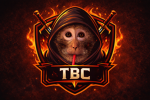 [OT] TBC
