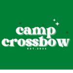 camp crossbow of bloxburg