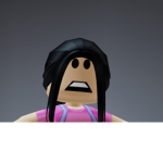 dora_123