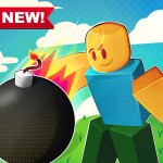 Roji Ball [UPDATE] 🤾